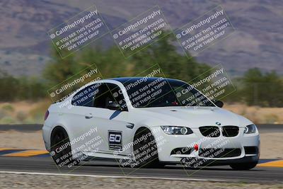media/Sep-23-2023-Star Car (Sat) [[85b1d489ae]]/Open Passing Group/Session 4 (Turn 7)/
